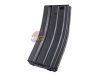 BOLT AIRSOFT 300 Rounds Magazine For M4/ M16 Series AEG