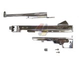 King Arms M1A1 Conversion Kit ( SV )