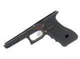--Out of Stock--Storm Airsoft Arsenal G17 Frame ( BK )
