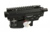 --Out of Stock--King Arms M4 Metal Body - VLTOR MUR ( Update Version )