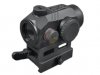 --Out of Stock--Vector Optics Harpy Red Dot Sight