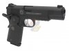 --Out of Stock--AG Custom KP07 MEU GBB with Springfield Marking