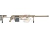 --Out of Stock--ARES M200 Sniper Rifle ( TAN )
