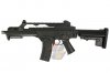 --Out of Stock--Jing Gong 36C With Mod Stock AEG