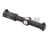 Victoptics S6 1-6x24 Rifle Scope ( Korean Law Compliance/ without Adjustment Turrets )