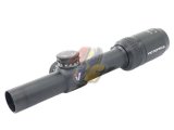 Vector Optics ZOD 1-4x20 Riflescope