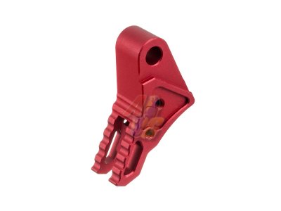 --Out of Stock--C&C V AI Trigge For Tokyo Marui G Series GBB ( Red )
