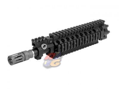G&P Sentry Front Set with Outer Barrel ( Last One )
