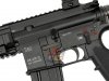 --Out of Stock--Umarex HK416 GBB Rifle