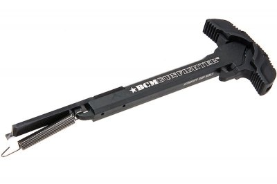 VFC BCM GUNFIGHTER Ambidextrous Charging Handle Mod 4X4 For M4 Series AEG