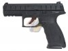 Umarex Beretta APX Co2 Pistol ( 6mm/ Black )