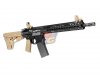 --Out of Stock--PTS Mega Arms MKM AR15 Custom GBB ( TAN/ Limited )