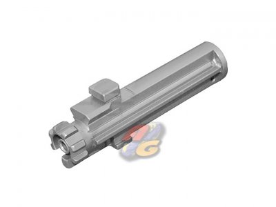 --Out of Stock--RA-Tech STD Version 7075 Nozzle Shell For Inokatsu M4 GBB