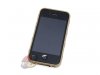 Magpul Executive Case - iPhone 4 (DE)