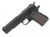 --Out of Stock--Cybergun Colt M1911 GBB Pistol ( Dual Power )