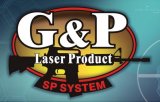G&P MWS Products