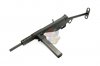 --Out of Stock--AGM Sten MK II AEG