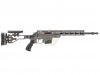 --Out of Stock--ARES MSR 303 Spring Action Sniper Rifle ( Black )