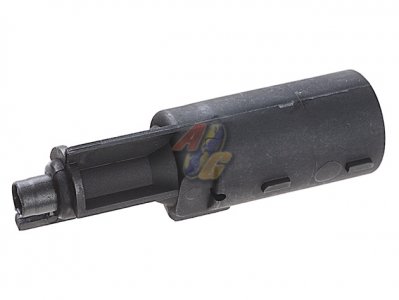 --Out of Stock--Umarex/ VFC HK45 CT Loading Nozzle