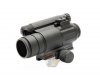 V-Tech Aimpoint M4 Style Red/Green Dot Scope With QD Mount With Filter