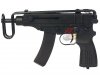 --Out of Stock--KSC VZ61 HW GBB SMG ( System7, Taiwan Version )