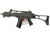 --Out of Stock--Asia Electric Gun G86C AEG