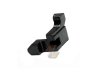 --Out of Stock--Stark Arms ( Taiwan ) Selector Base For Stark Arms G18C Series GBB