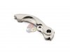 --Out of Stock--BOW MASTER Titanium CNC Hammer For Umarex/ VFC MP5 Series GBB