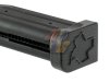 Army 30 Rounds Magazine For Army Costa Carry Comp GBB ( R501 )