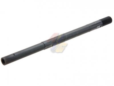 --Out of Stock--Hephaestus CNC Steel AK Outer Barrel For GHK AMD-65 Series GBB