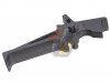 KRYTAC Licensed CMC Flat Trigger Assembly For M4/ M16 Series AEG