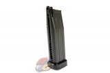 Armorer Works 5.1 30 Rounds Co2 Magazine
