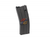 --Out of Stock--Tokyo Marui 35rds Magazine For Tokyo Marui M4A1 MWS GBB