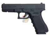 --Available Again--Umarex/ WG Glock 22 Gen.4 Co2 Fixed Slide Gas Pistol ( 6mm )