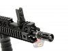 G&P LMT (TR) Tactical Rifle (11") AEG