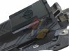 Armorer Works HX2302 Hi-Capa 5.1 GBB Pistol ( Black )