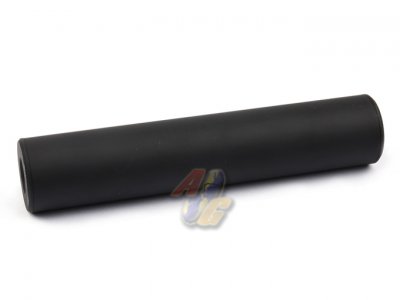 King Arms Light Weight Slim Silencer ( 30 X 150mm )