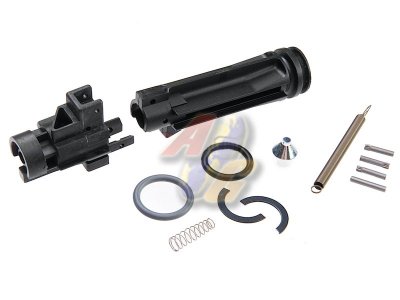 --Out of Stock--GHK G5 Original Part #G5-15 ( Non-Assembled Version )