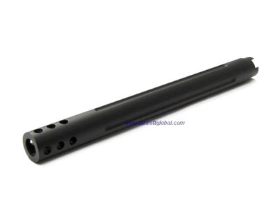 --Out of Stock--Classic Army HK51 Outer Barrel