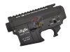 G&P WOK M4 CQB GBB Carbine Kit ( Vltor/ MUR )