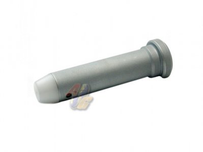 --Out of Stock--AG-K WA M4 Aluminum Buffer For WA M4A1 Series (Hard Recoil)