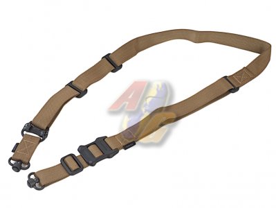 --Out of Stock--Magpul MS4 Dual QD GEN 2 Sling ( Coyote )