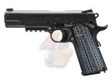 Tokyo Marui M45A1 GBB Pistol ( Black )