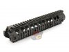 --Out of Stock--VFC URX Type Tactical Handguard ( Mid )