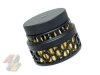 --Pre Order--DYTAC Xmag 100rds GBB Drum Magazine For GHK M4 Series GBB