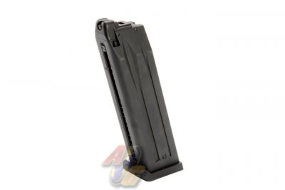 --Out of Stock--Umarex USP .45 Match Magazine (SYSTEM 7 / Taiwan Version)