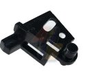 Army R501 Rear Chassis Part