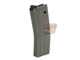 --Out of Stock--Systema M16 120rds Magazine For Systema Professional Training Weapon System