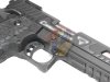 --Out of Stock--FPR JW3 Taran Tactical STI 2011 Combat Master GBB Pistol ( Hybrid )