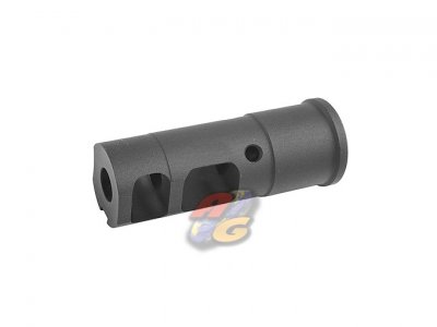 --Out of Stock--PDI 556 Muzzle Brake( 14mm- )